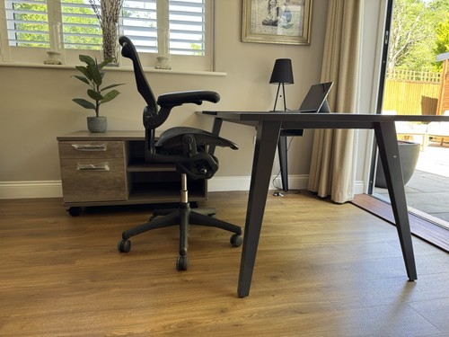 Elite desk side - elite, unit