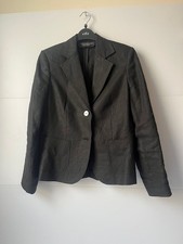 Paul Costelloe Dressage Black