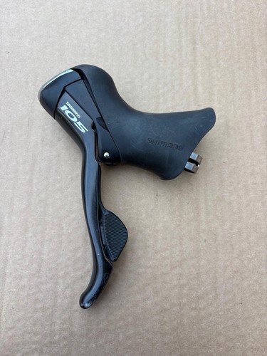 Shimano 105 5601 2x10 - shimano,