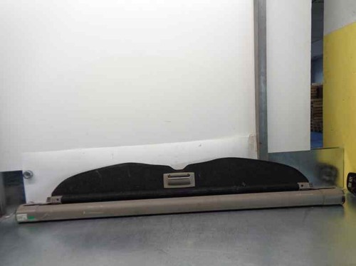 8200278677 parcel shelf - parcel, /