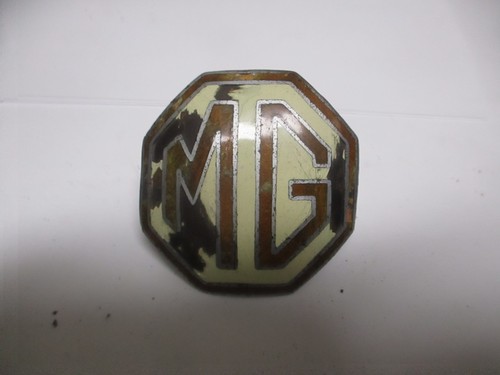 Tf spare tire logo - td,,