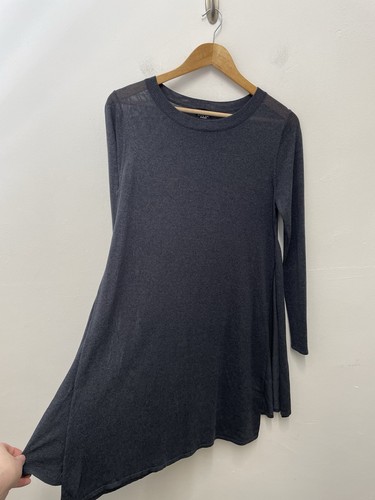 Bitte kai rand tunic top - tunic, size