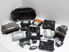 NISSAN QASHQAI J11 MK2 2016