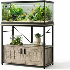 40-50 Gallon Fish Tank Stand