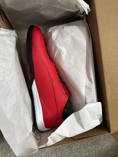 Scuderia Ferrari HP Drift Cat