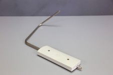 Genuine Pfaff Creative