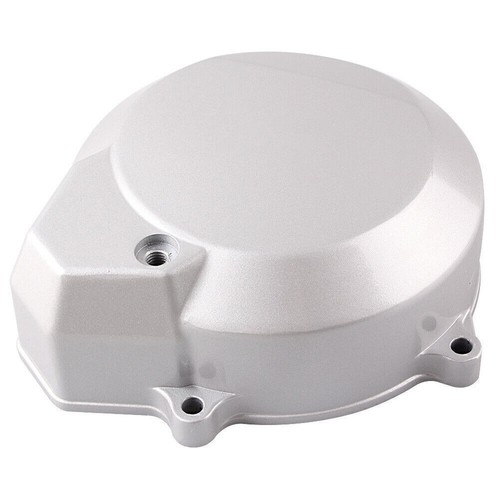 Engine stator cover case - stator,