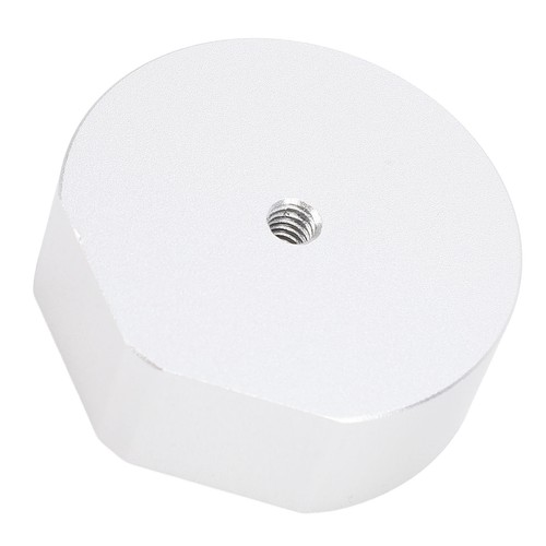 Mini satellite dish - mini,