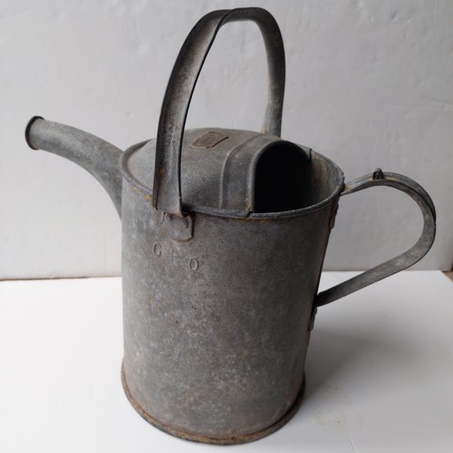 Vintage 1940s 1950s p o - vintage,