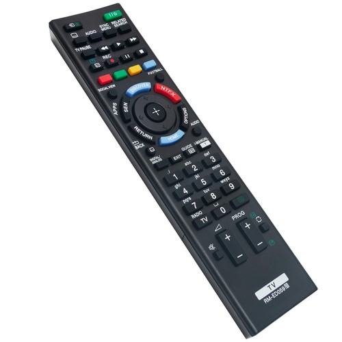 Ed059 replaced remote for - replaced,