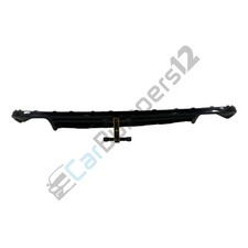 VOLKSWAGEN TOUAREG 7P6 R-LINE