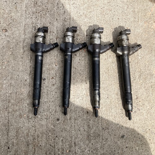 2013 transit fwd fuel - 2.2,