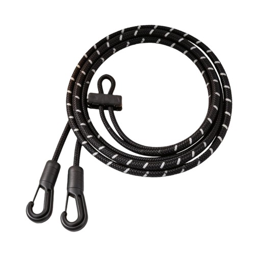 Horse rein training - rein, aid
