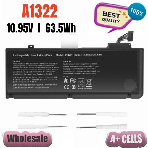 A1322 battery for apple - battery,