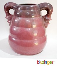 Massive FULPER 818L Large ART