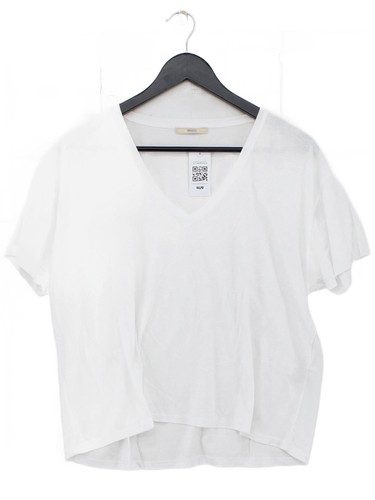 Sessun women shirt - sessun, women's