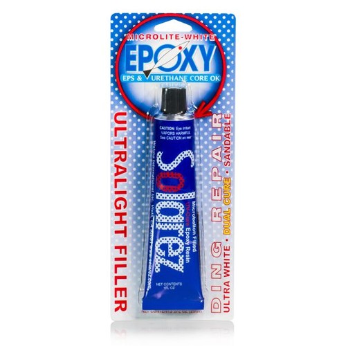 Vat solarez epoxy - vat,