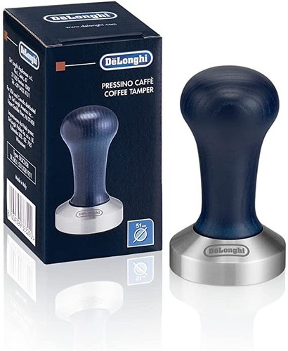 Delonghi dlsc058 professional - dlsc058,