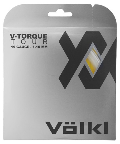 Volkl torque tour 1 - v-torque, 19