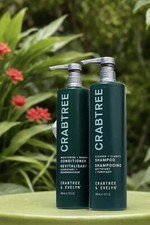 Crabtree & Evelyn - Pamper