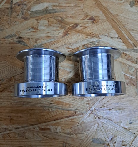 Daiwa tournament entoh - tournament,