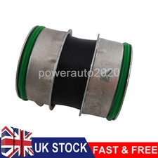 For VW Golf MK4 Bora 1.9TDI