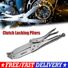 Motorcycle Motorbike Clutch