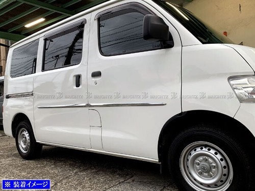 Toyota townace van s402m s403m - townace,