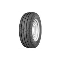 15" FULL SIZE STEEL SPARE WHEEL & 195/65R15 TYRE FITS VW TOURAN 2003-PRESENT DAY