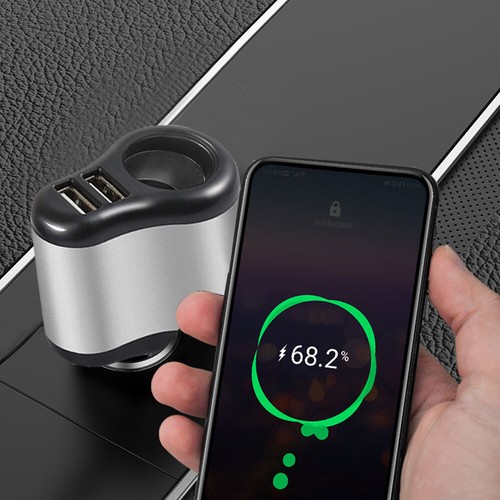 Car accessories cigarette - car,