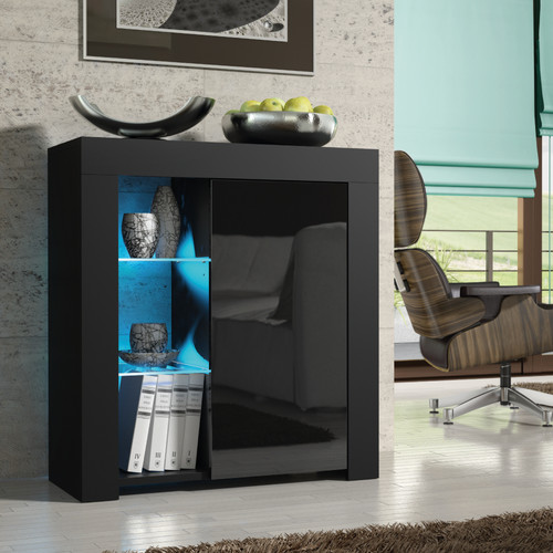 83cm cabinet cupboard - 83cm,