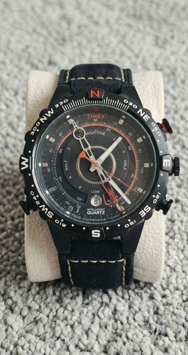 Timex expedition t2n720 - expedition,