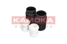 FRONT DUST COVER KIT SHOCK