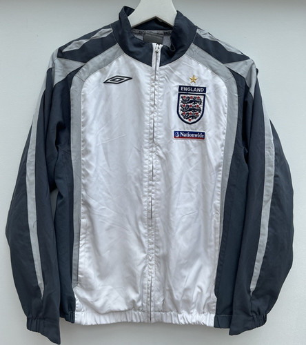 Vintage england football - vintage,