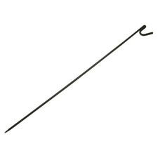 Roughneck Fencing Pins 7.5 x 1200mm/48in (Pack 10)