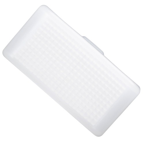 Flash diffuser softbox for - flash,