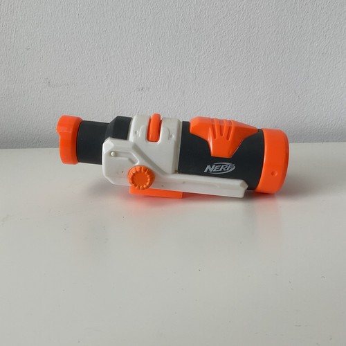 Nerf strike elite modulus - elite,