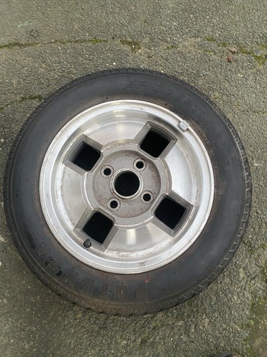 14inch toyota corolla ae86 - toyota,