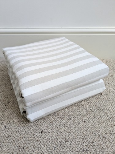 Laura ashley curtains - ashley, x
