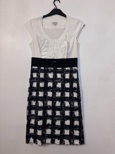 Karen millen black - millen, uk