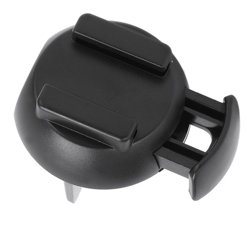Mobile phone laptop clip - phone,