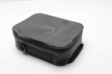 Tank Bag Backpack Husqvarna Svartpilen 801 HQSP801/24 24-25