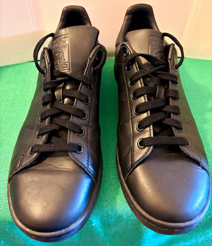 Adidas stan smith men - adidas,