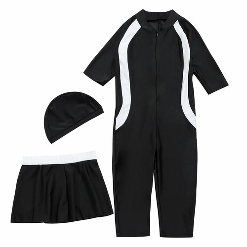 Girls kids islamic muslim - islamic,