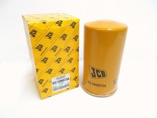 Oil Filter 02/100073A - for