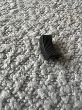 Theoben Trigger Shoe