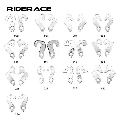 Mtb bike rear - mtb, derailleur