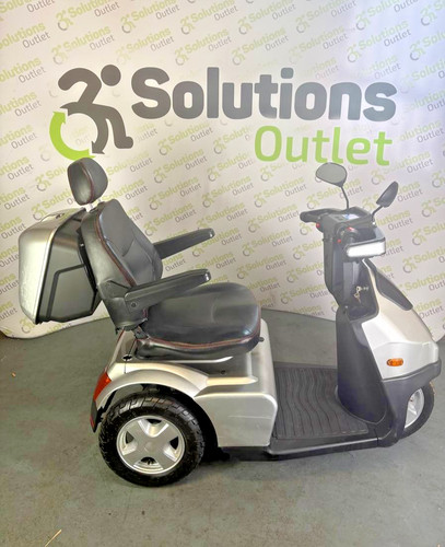 Tga breeze midi - tga,