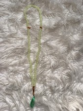 Islamic Prayer Beads / Tasbih