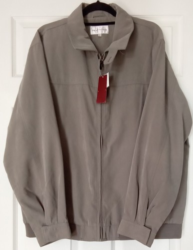 Brand new ewm pure - new,